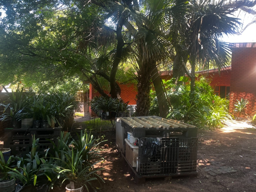 3 Bedroom Property for Sale in Schoemansville North West